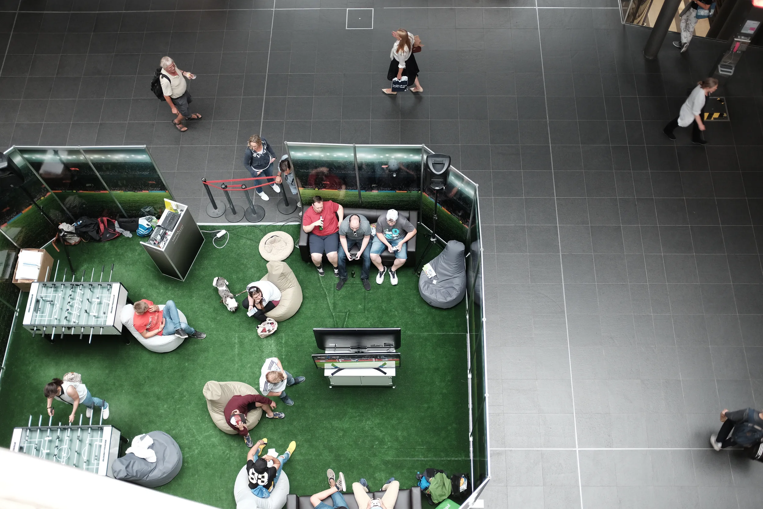 20180615 180138 dscf3371