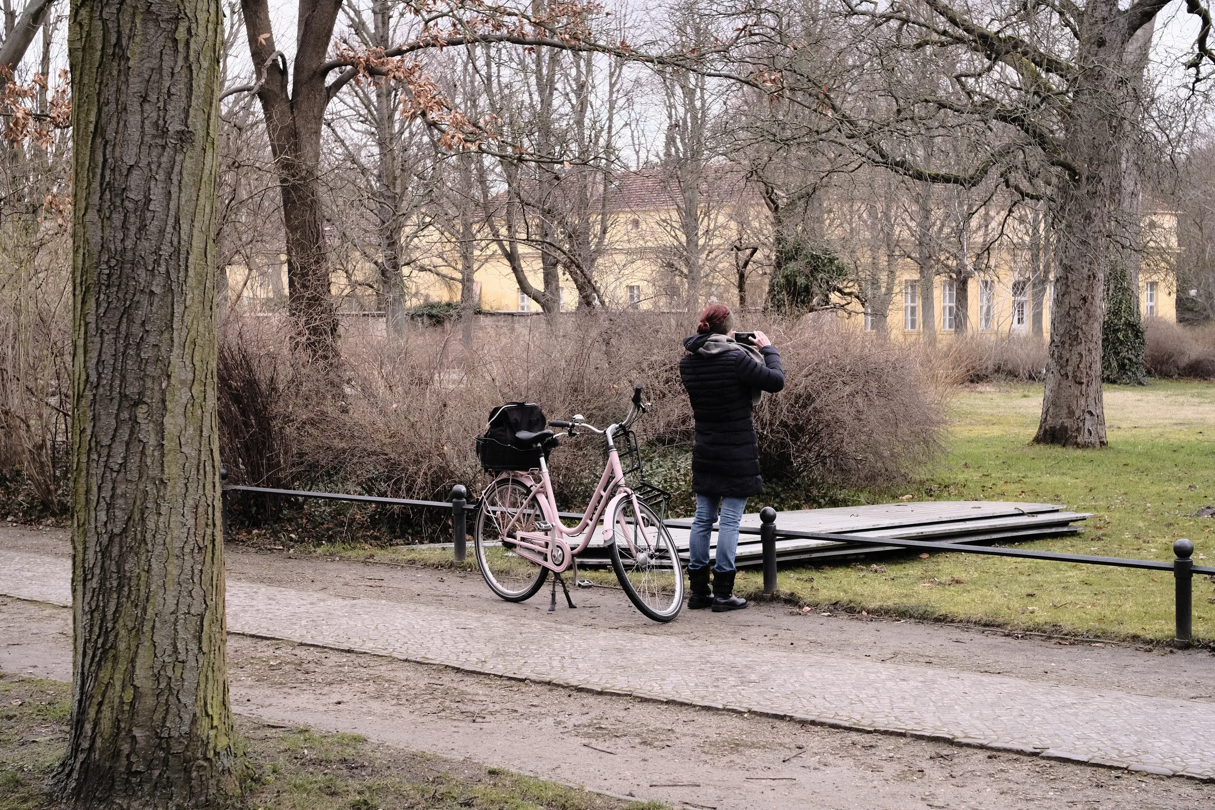 20210319 1325 dscf0955