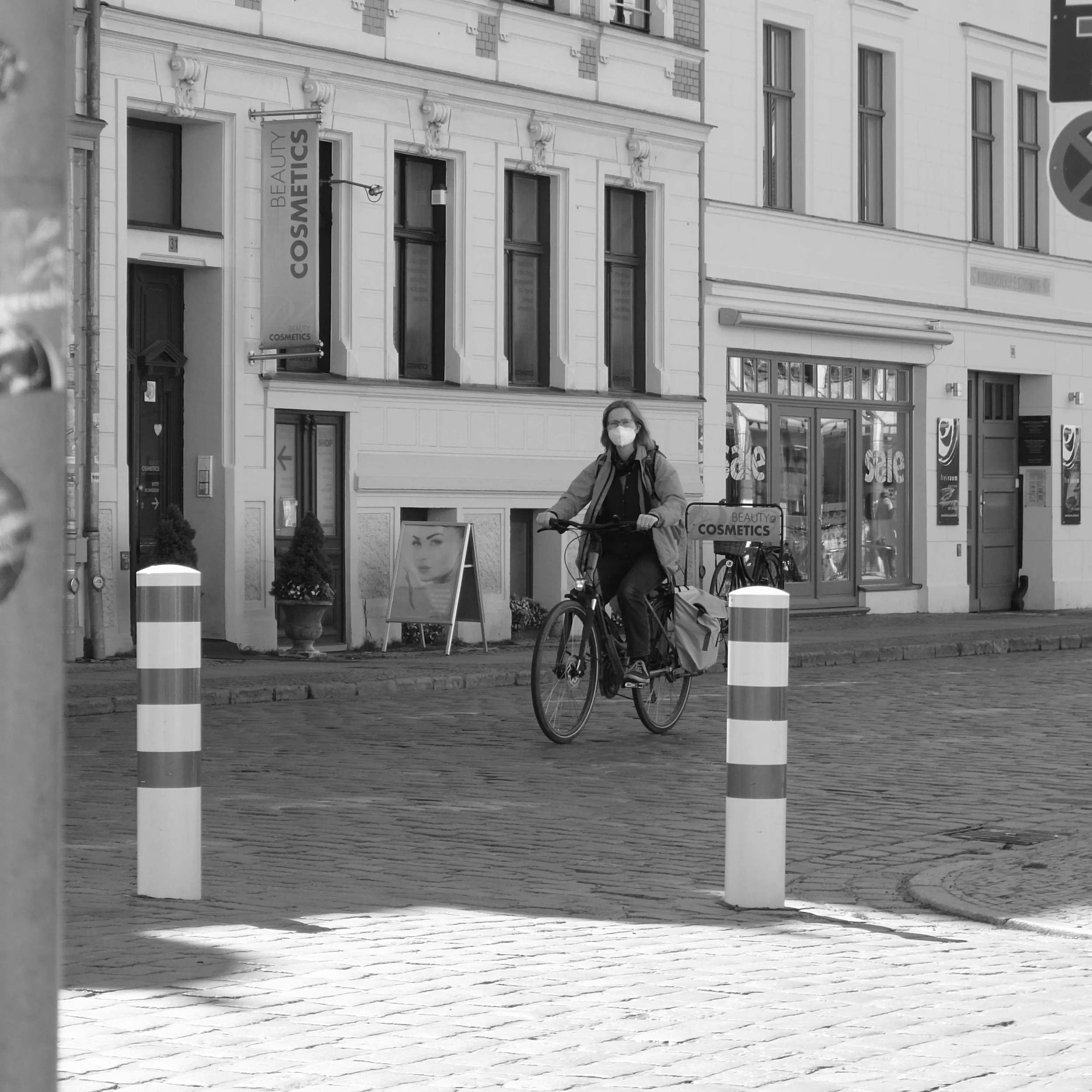 20210522 2201 dscf2091