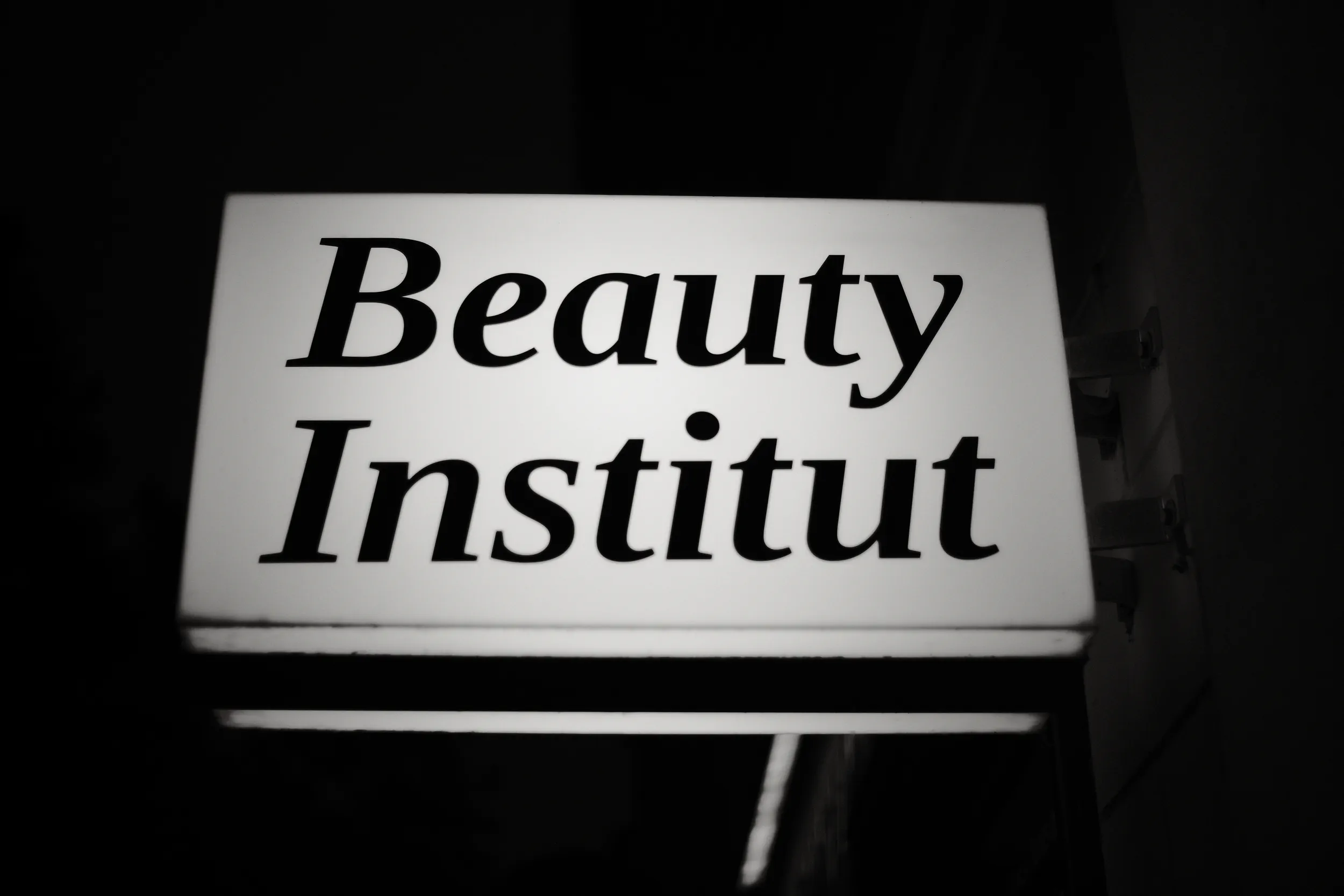 20210709 2027 dscf2248