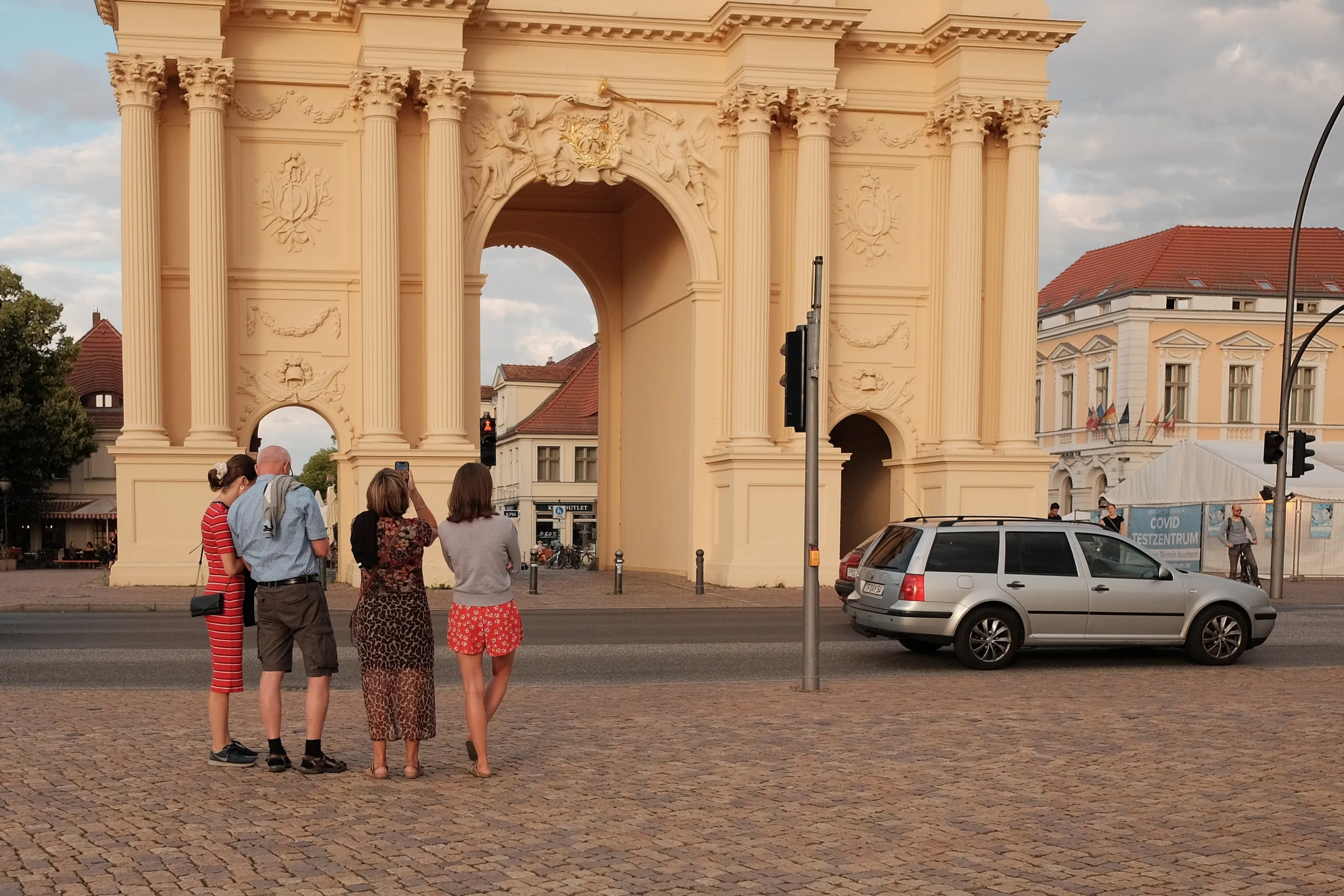 20210729 1938 dscf3180