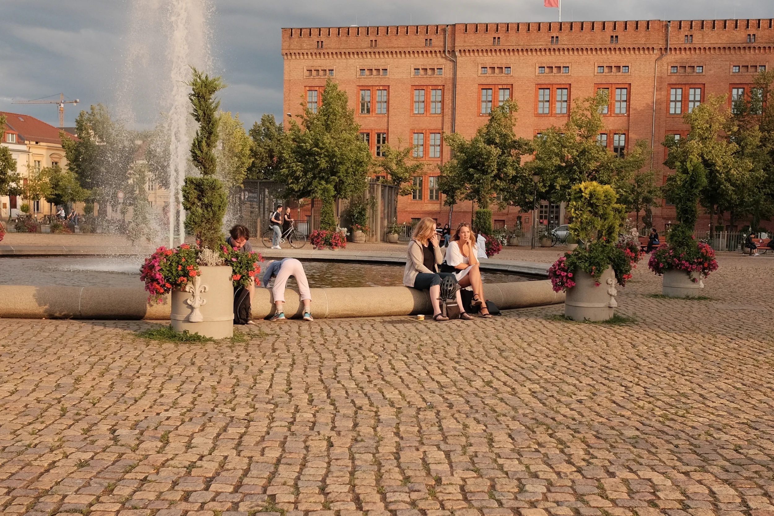 20210729 1939 dscf3182