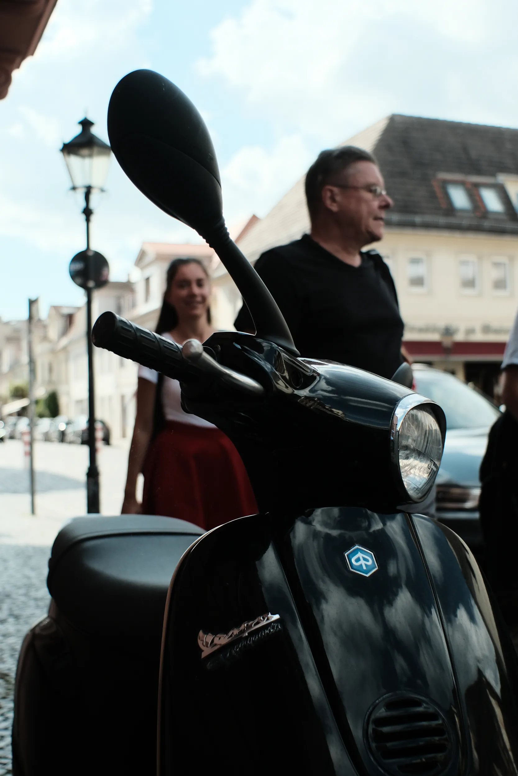 20210811 1512 dscf2439