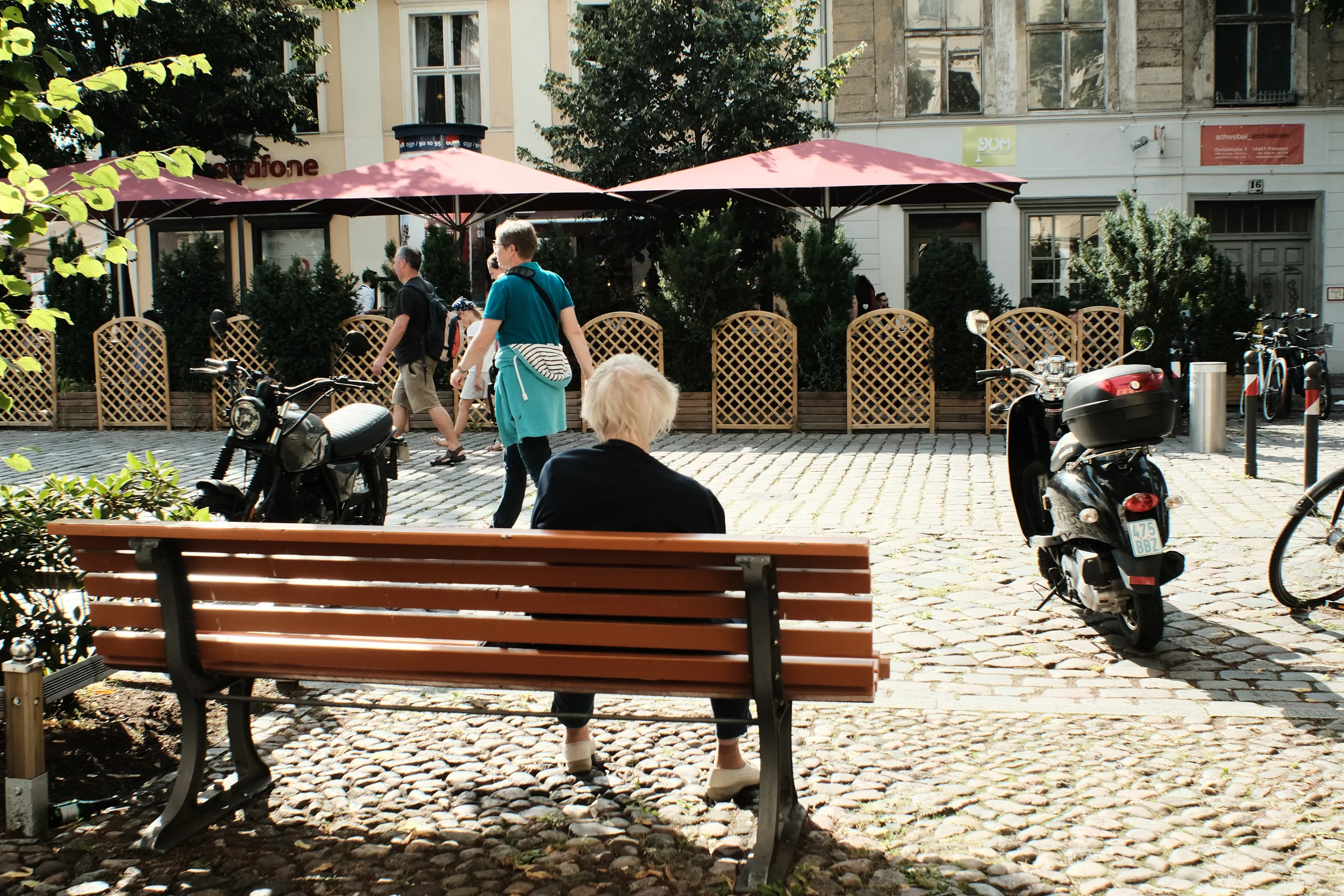 20210811 1518 dscf2445