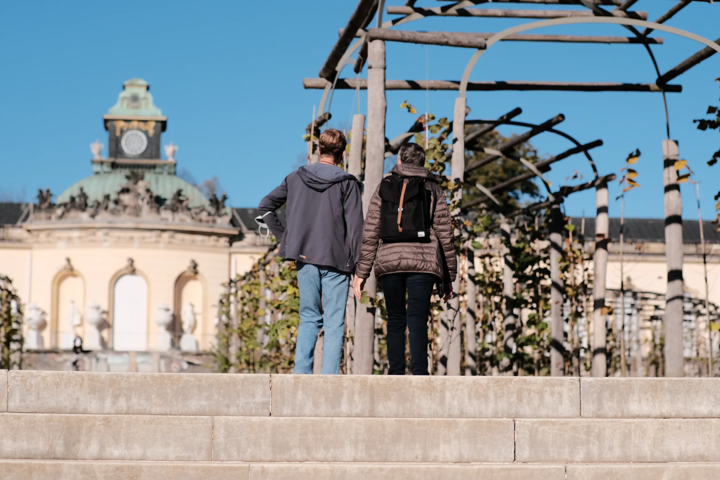 20211028 1328 dscf2705