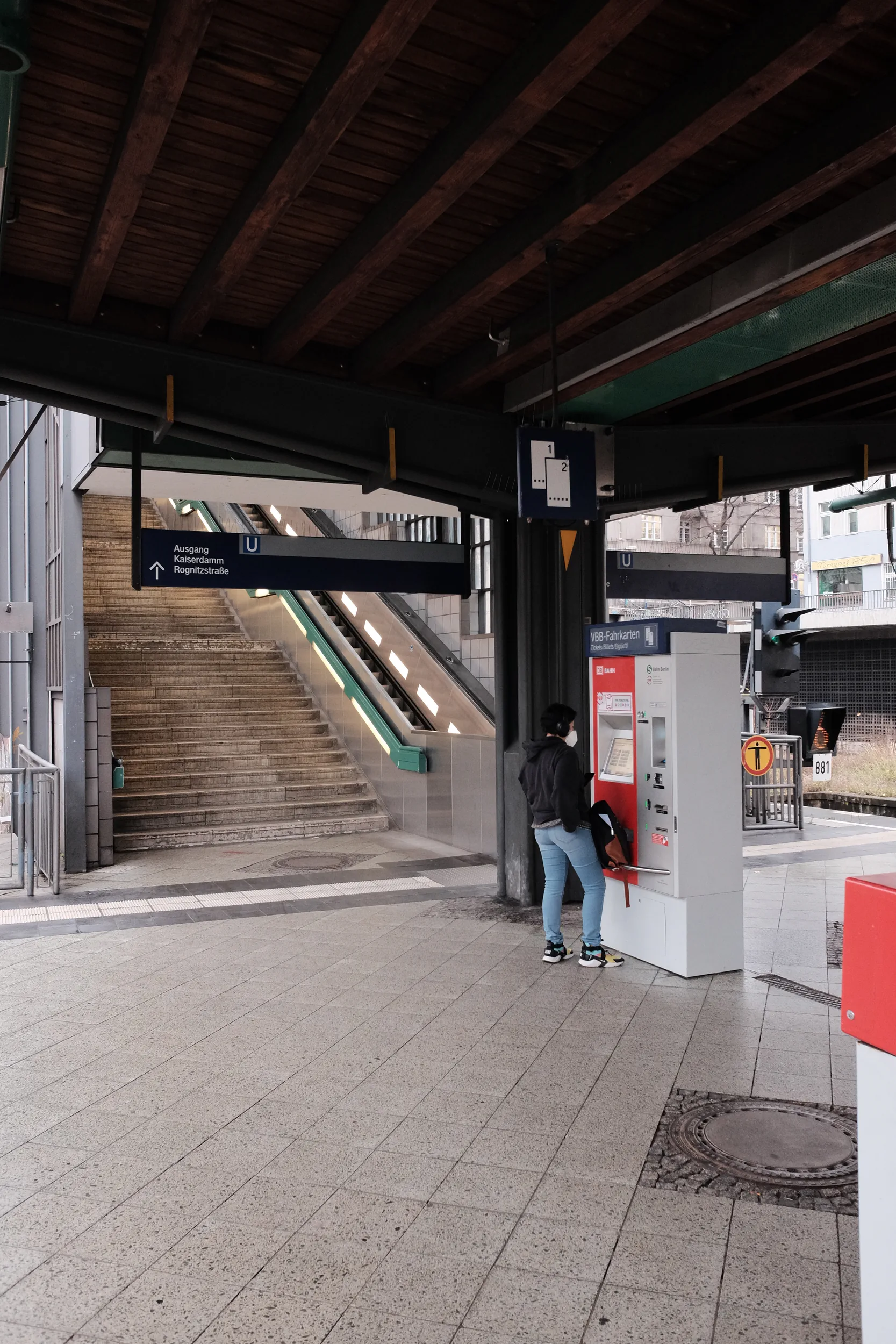 20211119 1051 dscf3601