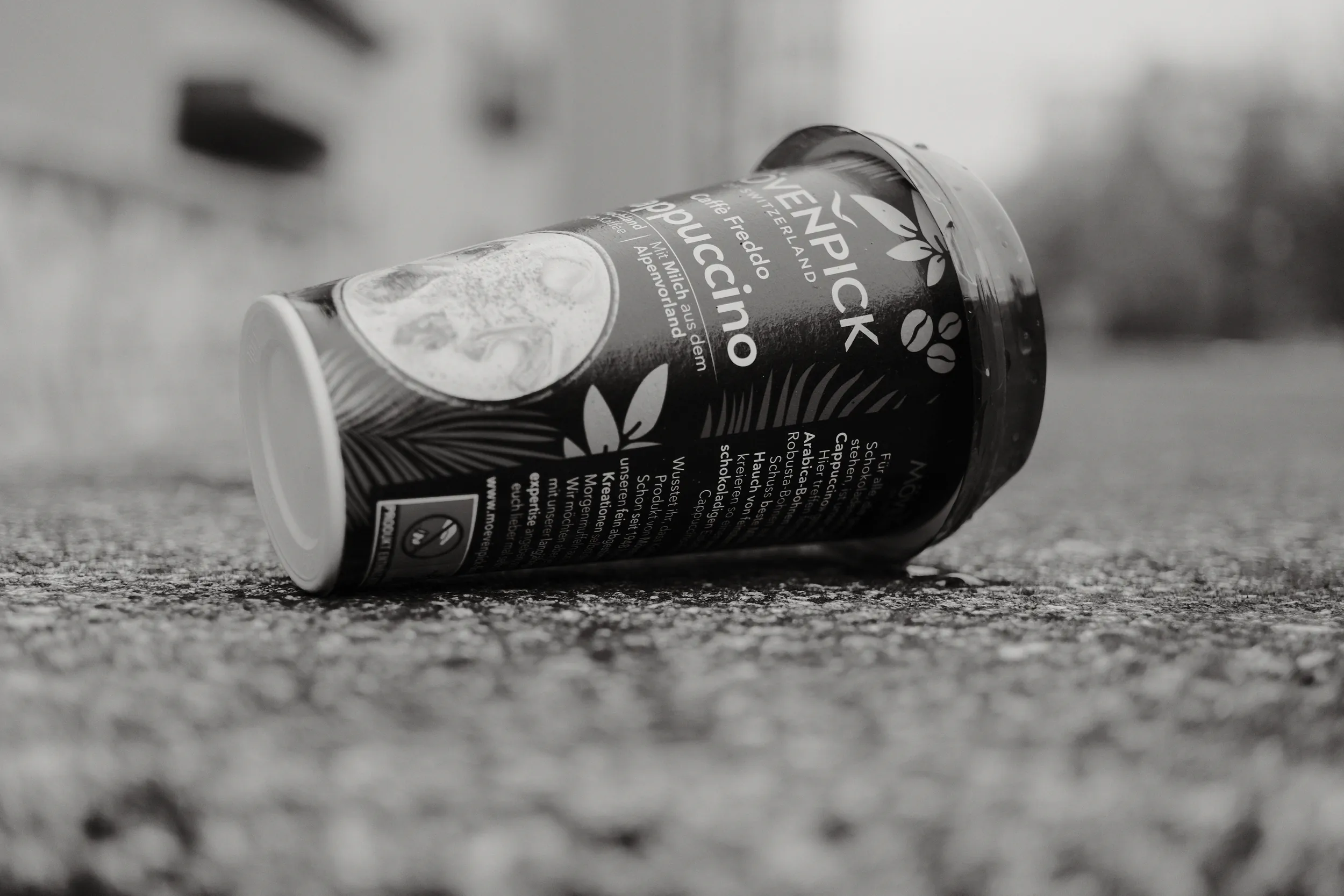 20211231 0240 dscf2918