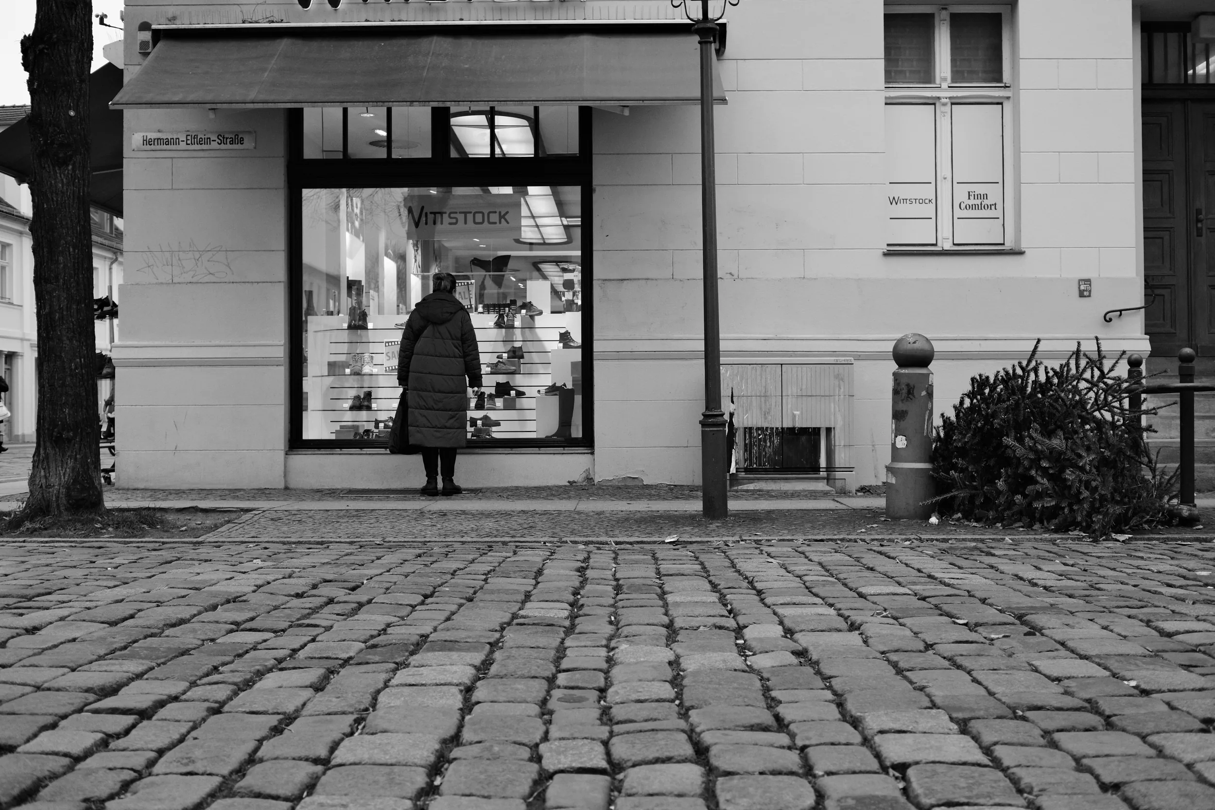 20220114 0253 dscf3017