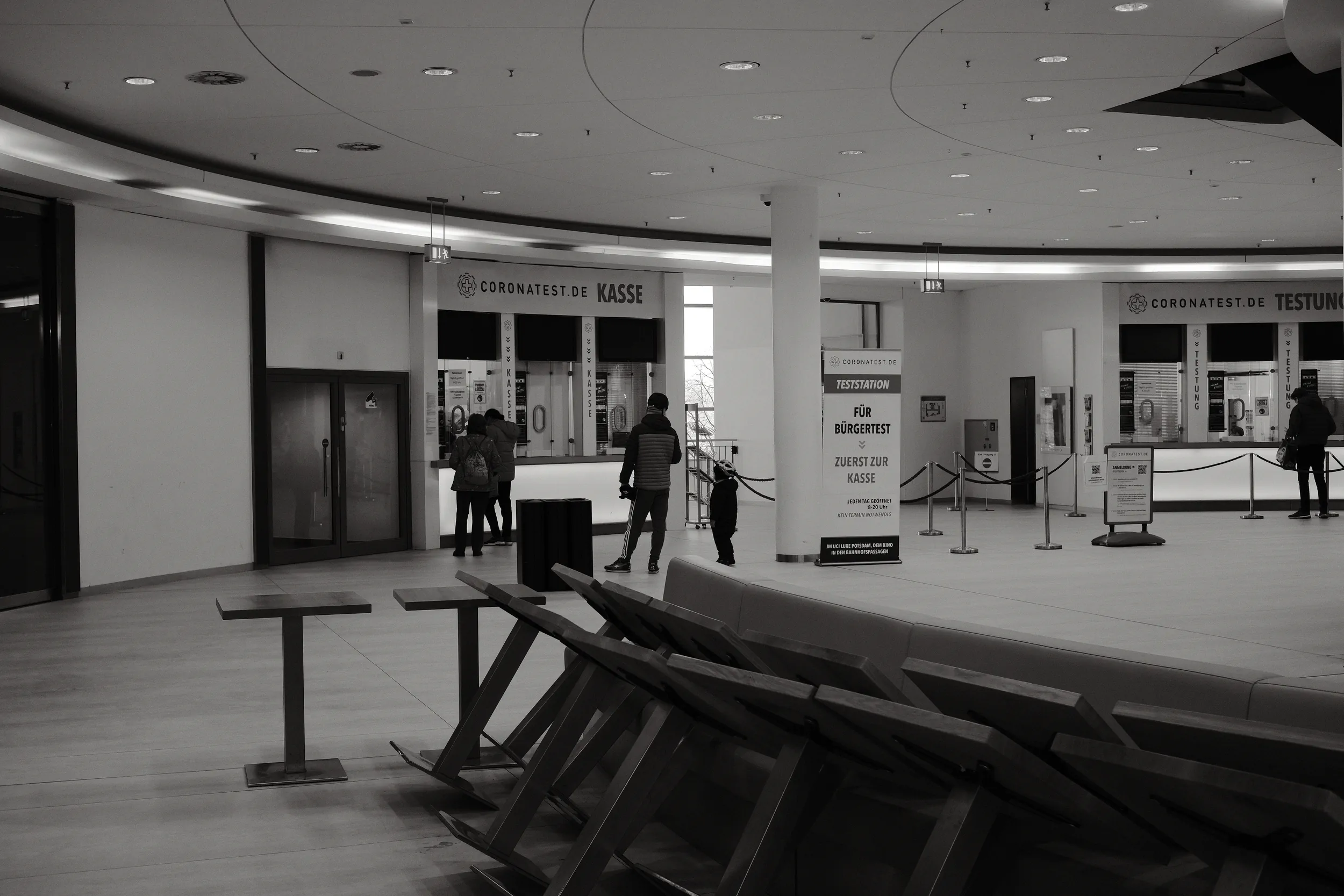 20220120 2129 dscf3055