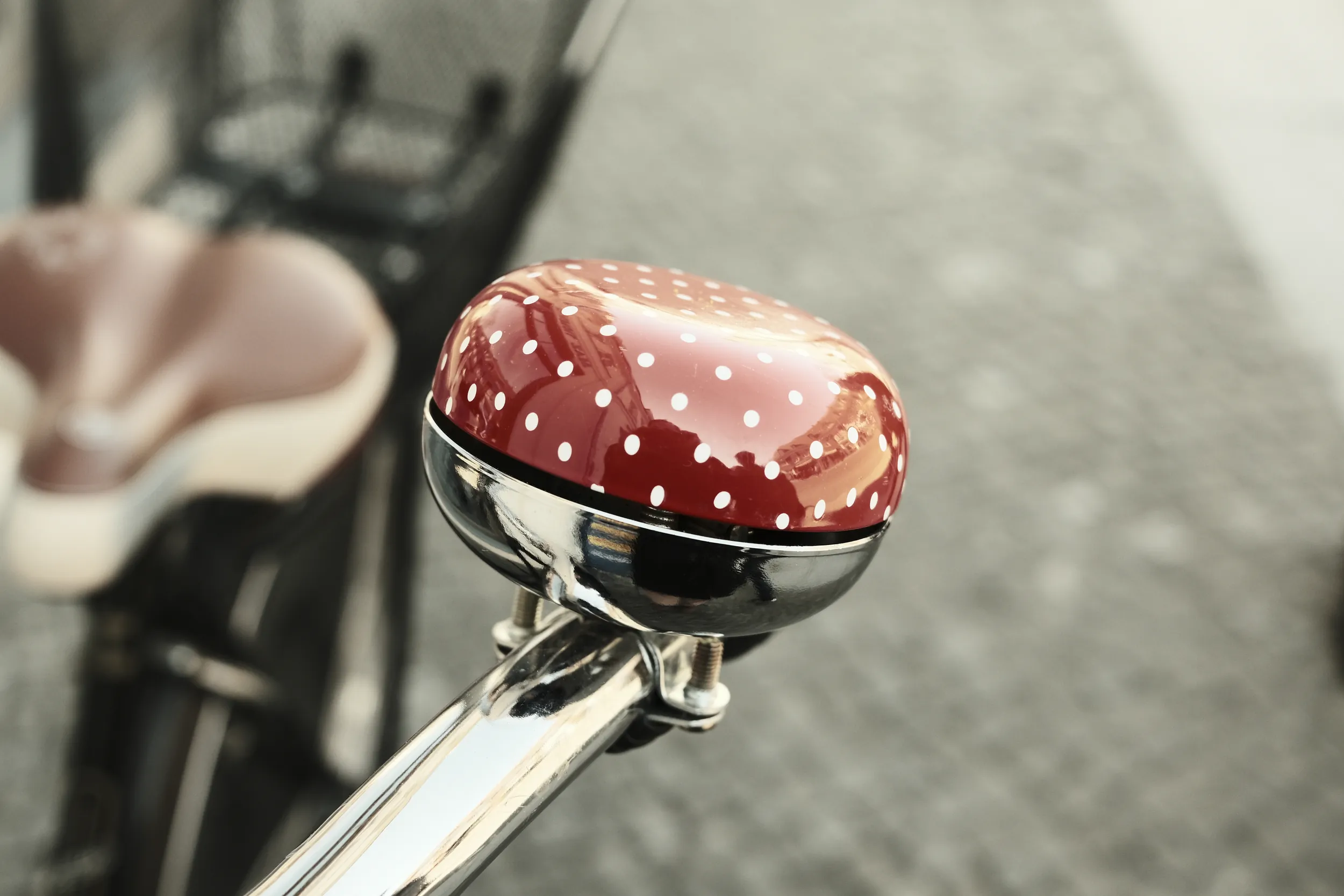 20220308 0103 dscf3541