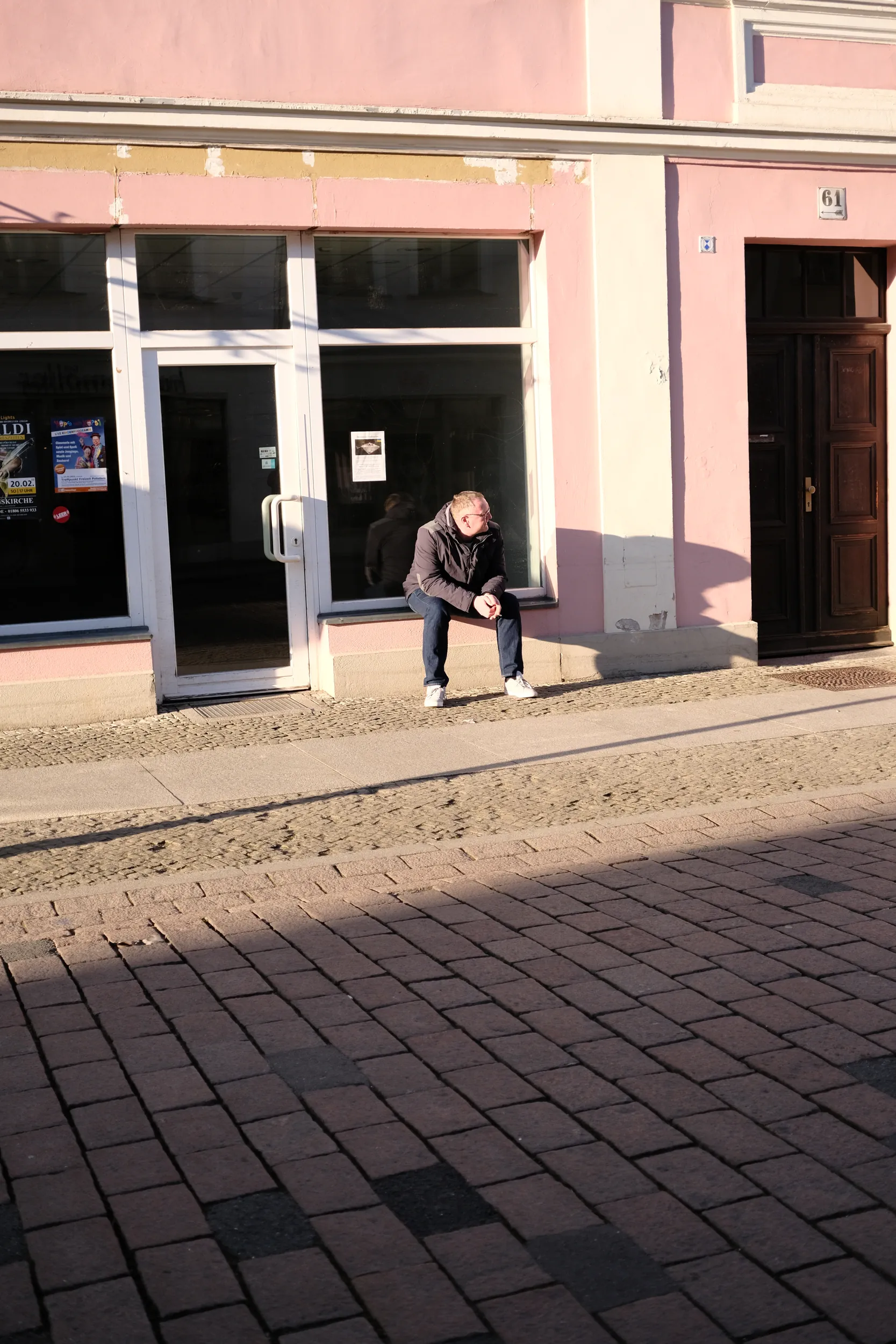 20220309 0428 dscf3558