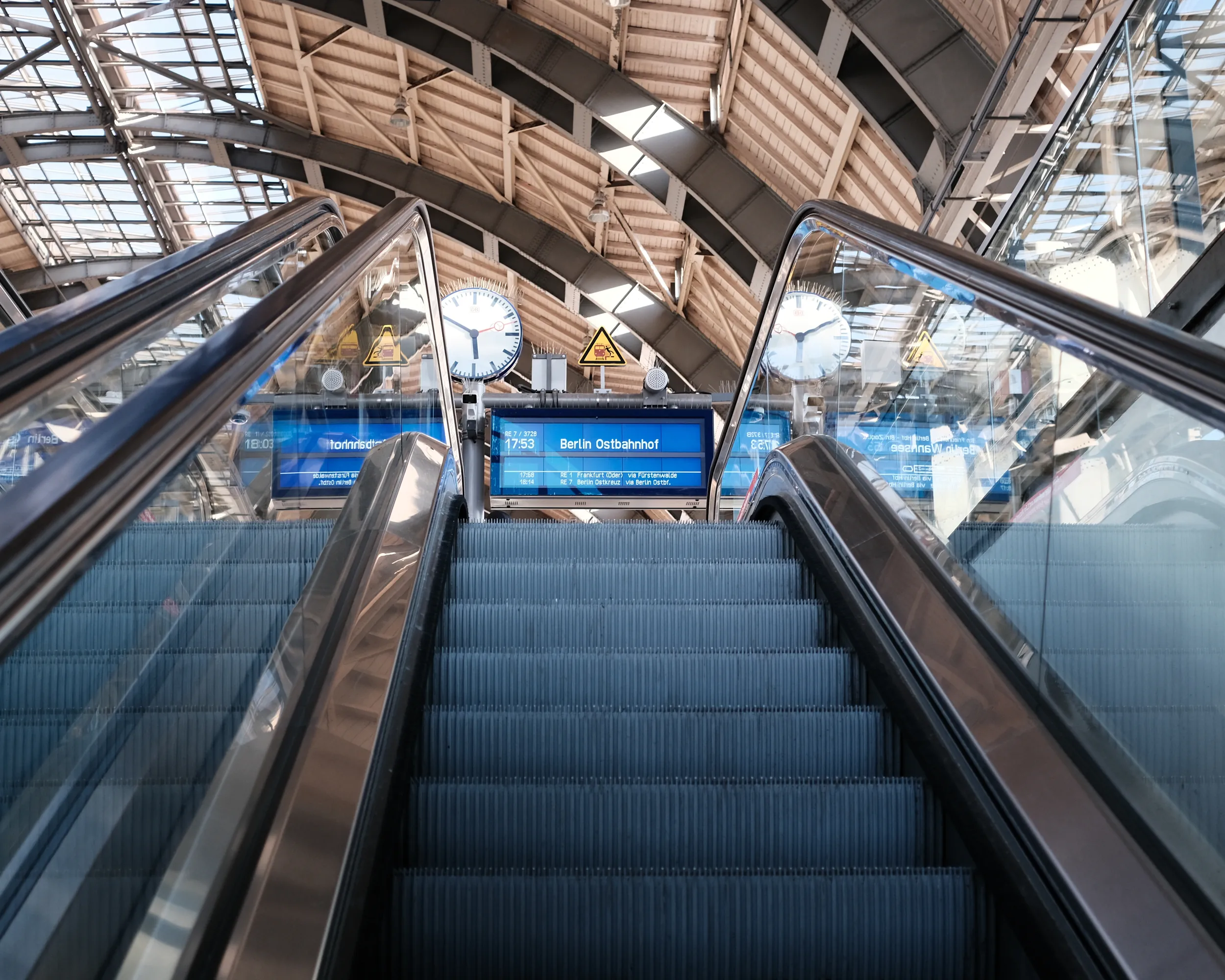 20220327 0450 dscf3788