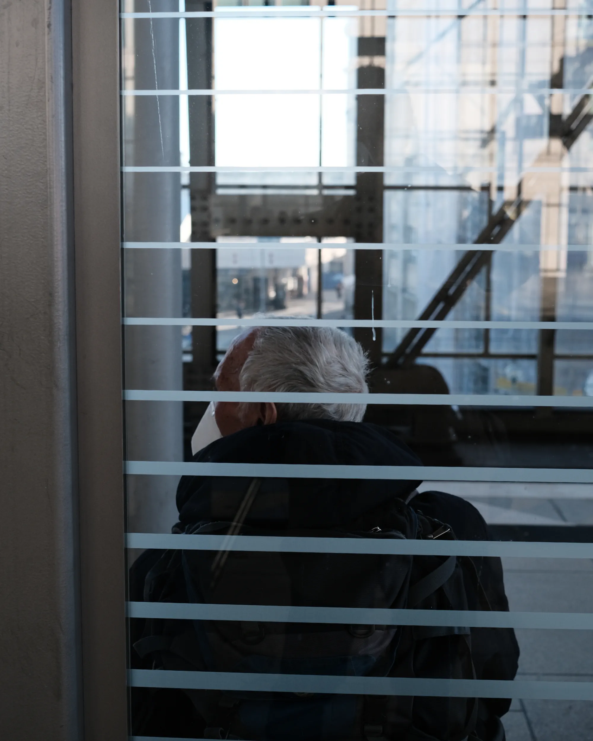 20220327 0501 dscf3793