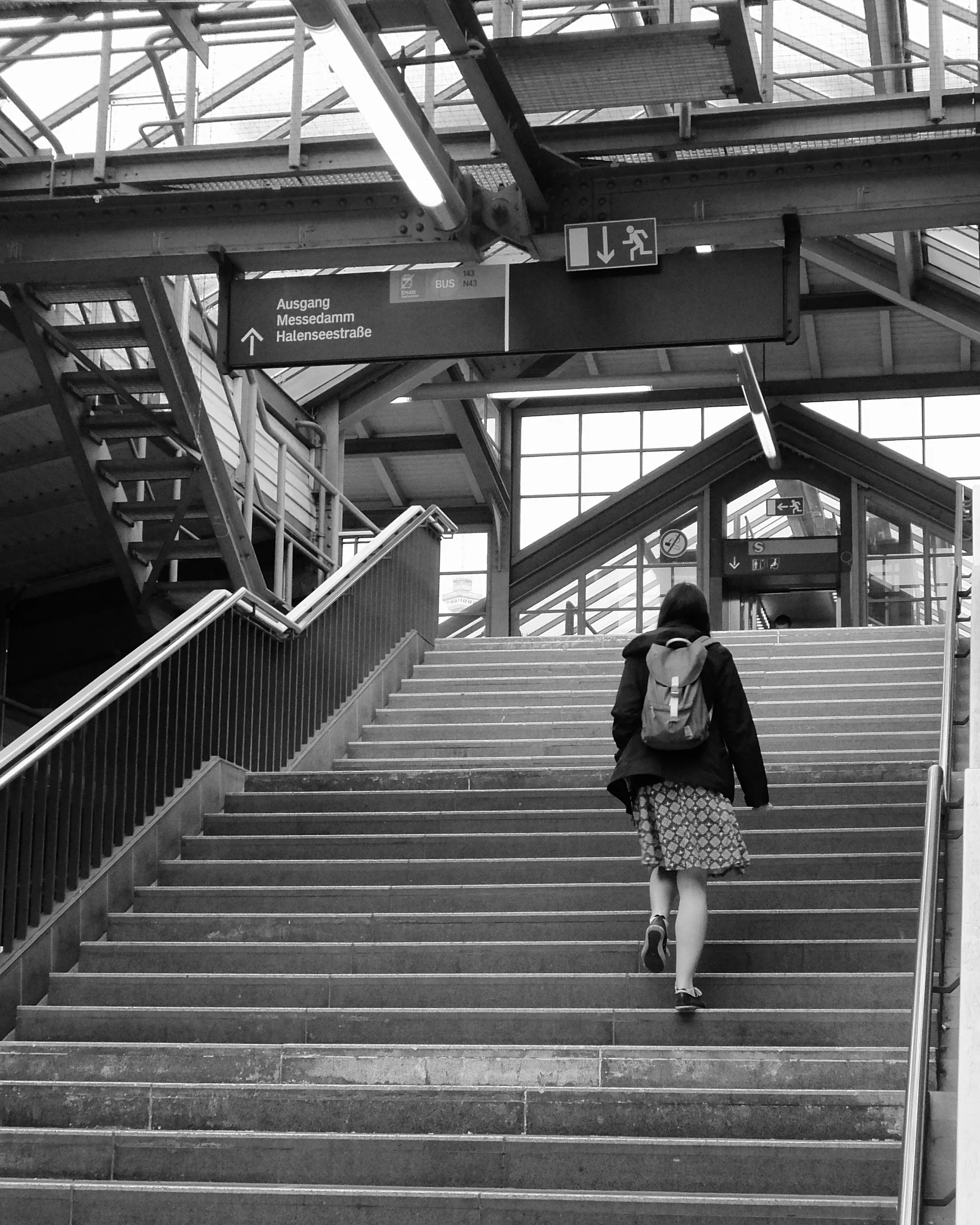 20220511 0647 dscf2327