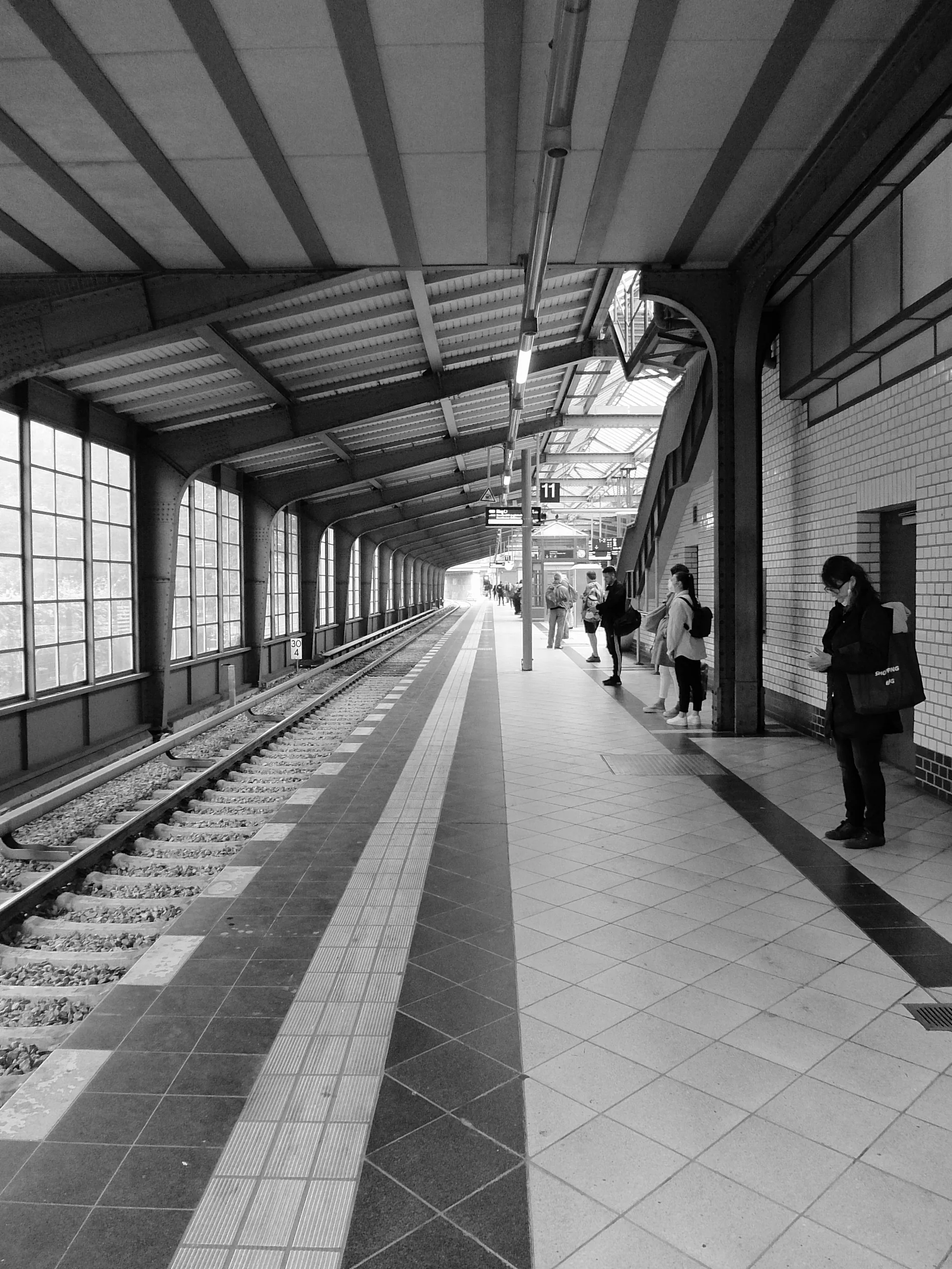 20220511 0648 dscf2329