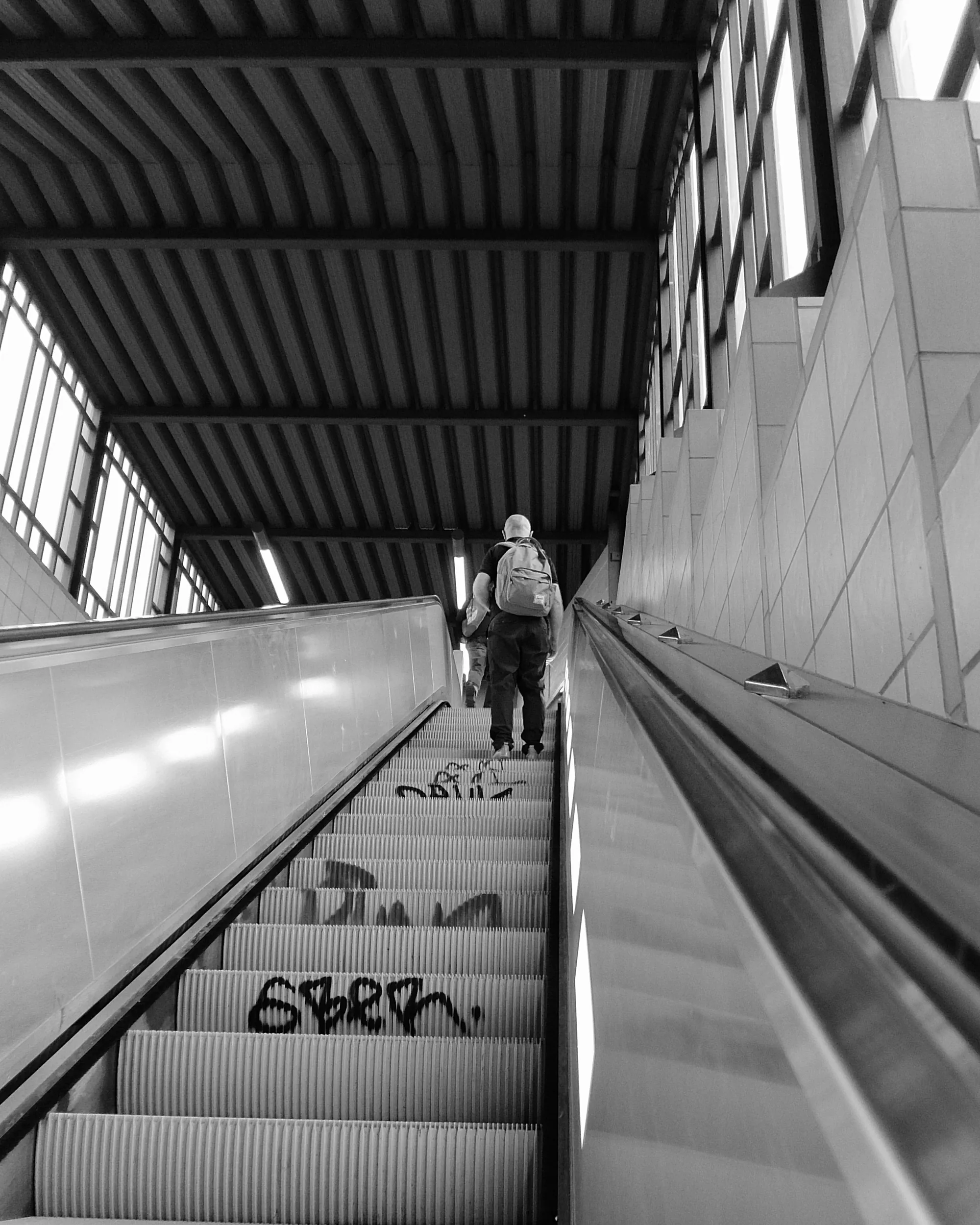 20220511 0651 dscf2332