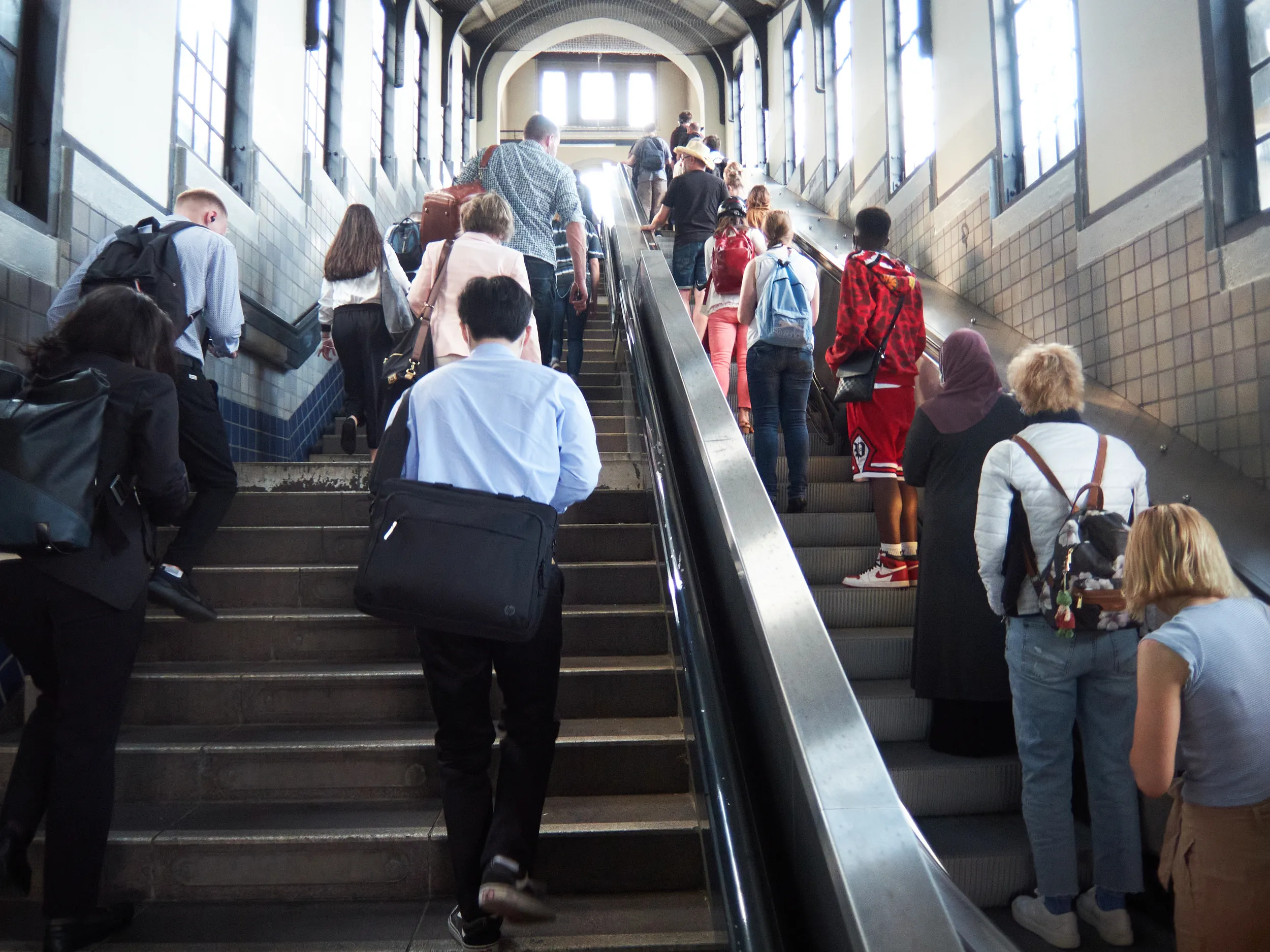 20220706 085117 dscf2434 224 1