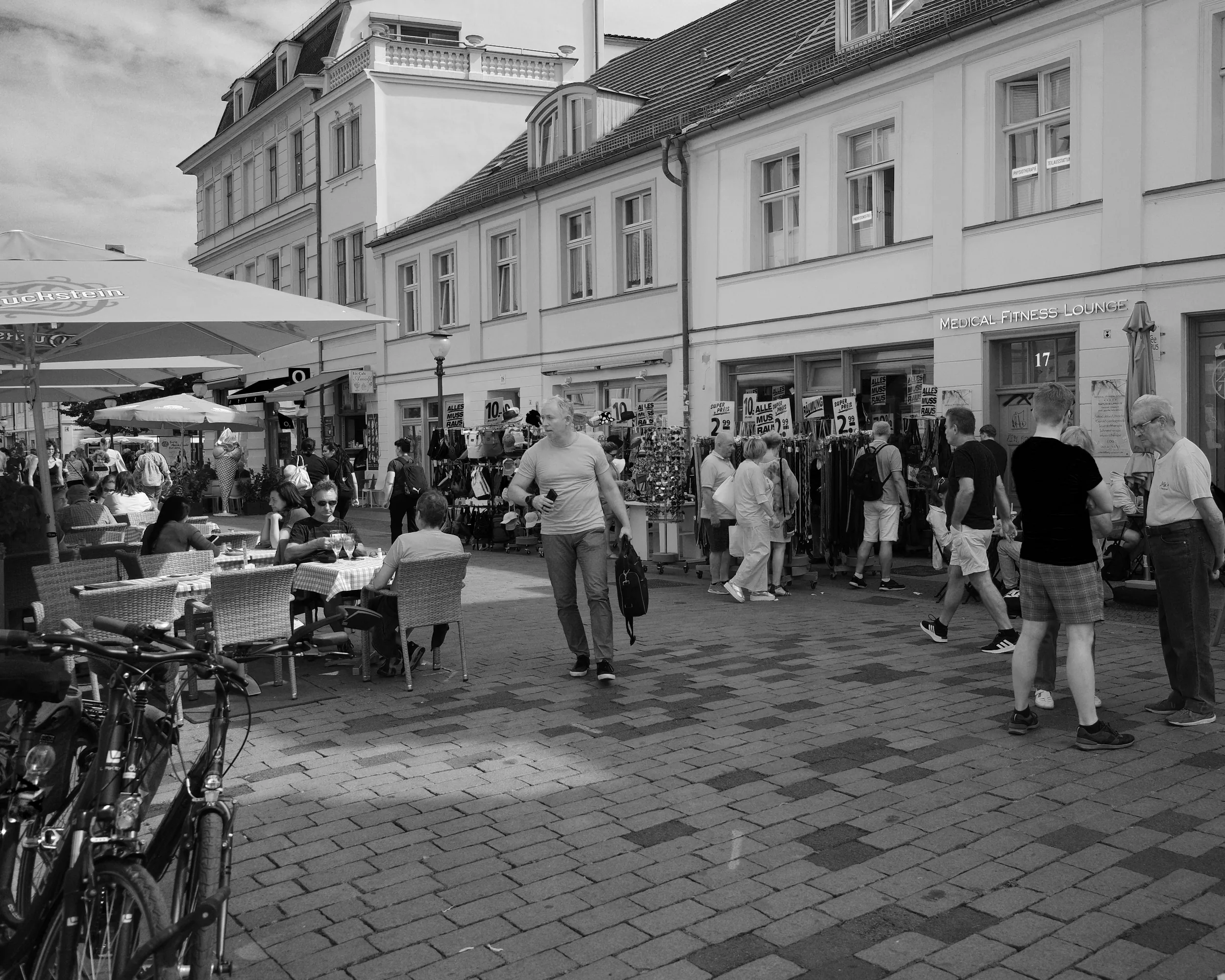 20220822 142120 r0000128 1863