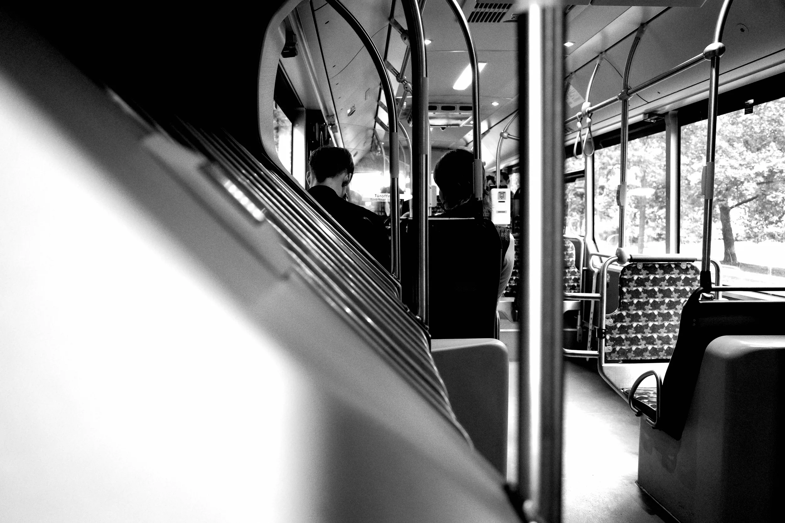 20220828 140819 r0000182 2221