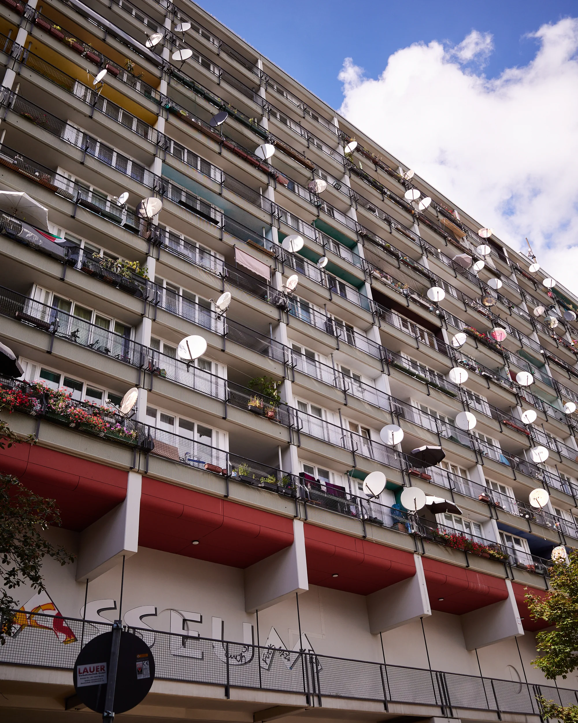 20220910 131505 r0000282 2297 1