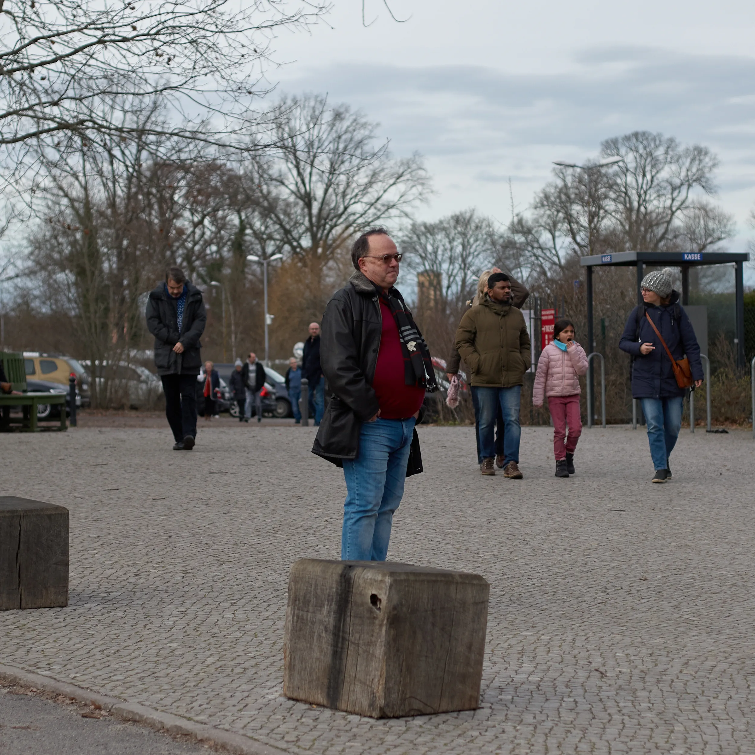 20230101 134314 dsc 0026