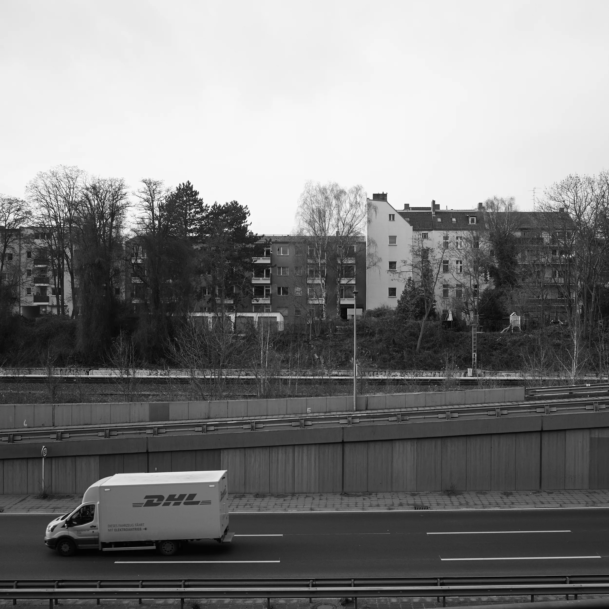 20230210 163122 r0000615 kleinwebp