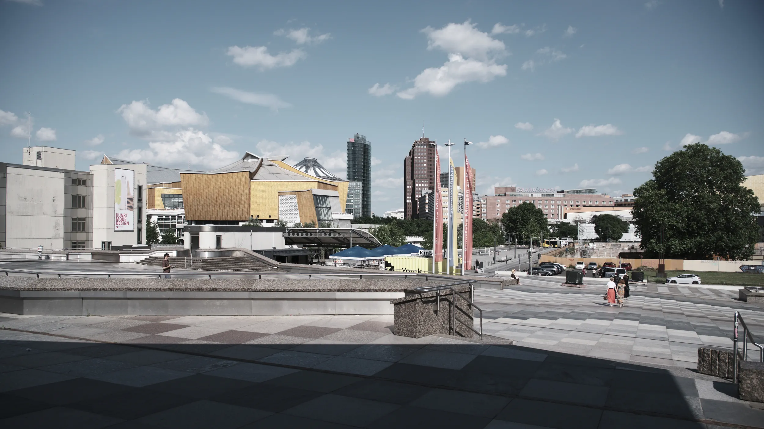 20230624 164911 dscf2756