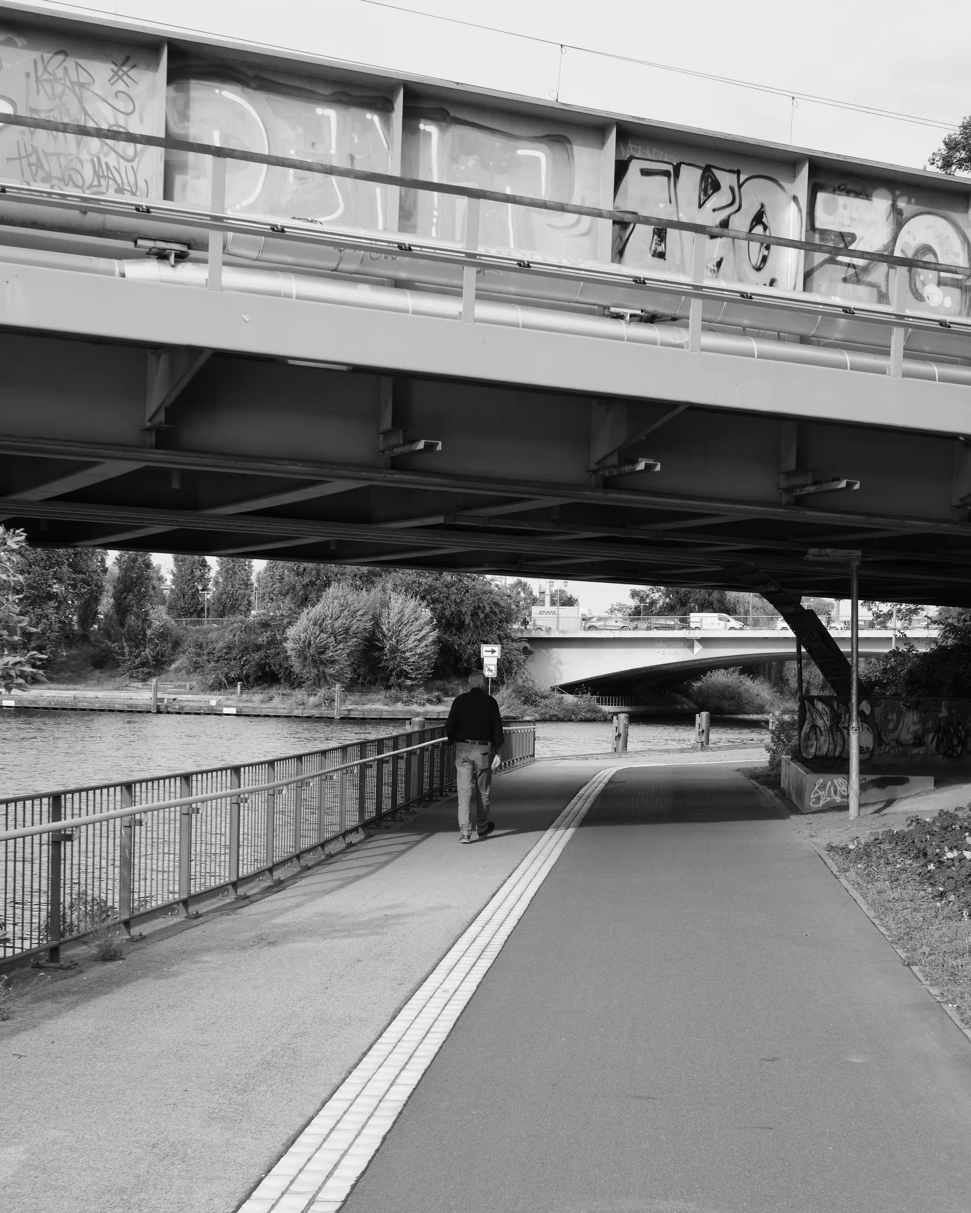 20230919 161947 dscf3132