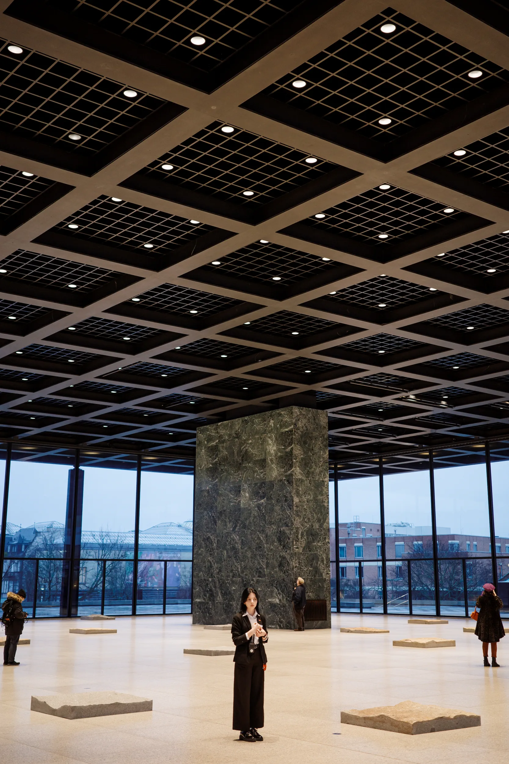 20240113 170649 r0007060