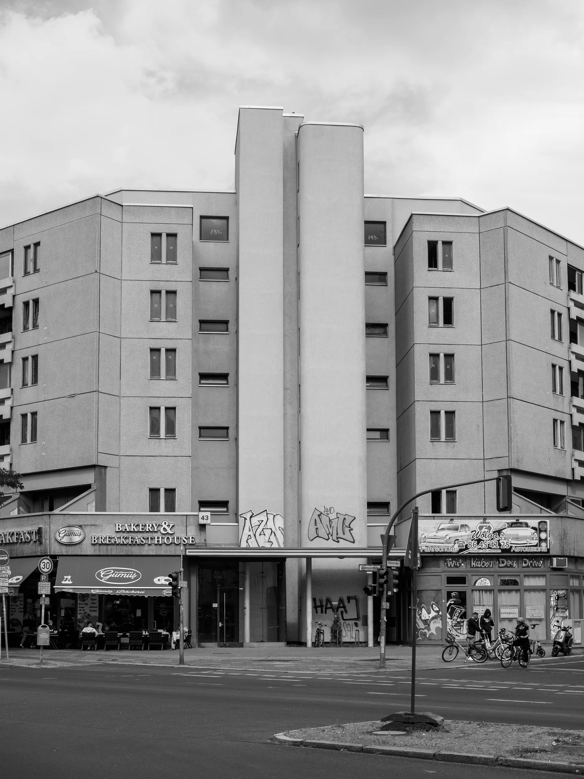 20240825 124628 p8250047e m10markii